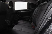 Volkswagen Passat Tsi Evo Essence Dsg