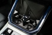 BMW X3 xDrive20 M Sport