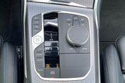 BMW Seria 3 M340i xDrive
