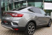 Renault Arkana 1.6 Techno
