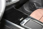Mercedes GLB 200 d AMG Line