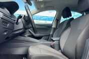 Skoda Octavia TDI Ambition DSG