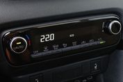Toyota Yaris Hybrid 1.5 Style