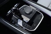 BMW Z4 M40i