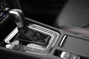 Volkswagen Arteon 1.4 Plug-In Hybrid DSG