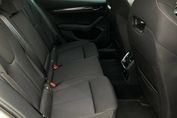 Skoda Octavia 1.5 TSI e-Tec Style DSG
