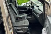 Volkswagen Caddy osobowy Maxi L2H1 Style DSG