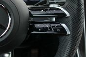 Mercedes Klasa C 180 Business Edition