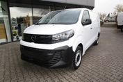 Opel Vivaro L2H1