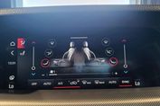 Alfa Romeo Stelvio 2.0 Turbo Veloce Q4 aut