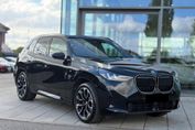 BMW X3 xDrive20d M Sport