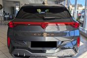 Cupra Terramar Advantage Edition DCC 1.5 eTSI DSG