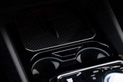 BMW Seria 5 520i
