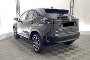 Toyota Yaris Cross Style 1.5 Hybrid