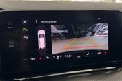 Skoda Octavia 1.4 TSI Plug-In Hybrid RS DSG