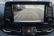 Hyundai i30 1.0 t-Gdi Smart