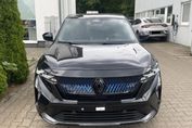 Renault Rafale Esprit Alpine 1.2 E-Tech Full Hybrid