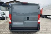 Fiat Ducato 3.0t L2H1