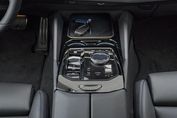 BMW Seria 5 520d xDrive M Sport