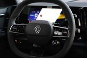 Renault Rafale Atelier Alpine MMT 4x4 1.2 E-Tech PHEV