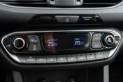 Hyundai i30 1.5 T-GDI 48V Smart
