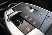 BMW X1 sDrive20i M Sport
