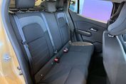 Dacia Sandero Stepway Extreme 1.0 TCe
