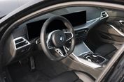 BMW Seria 3 318i M Sport