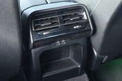 BMW Seria 5 520i M Sport