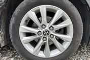 Toyota Corolla 1.8 Hybrid Comfort