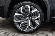 Skoda Kodiaq Sportline 2.0 TSI DSG 4x4