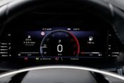 Skoda Superb TDI SCR L&K DsSG