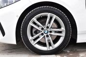 BMW Seria 1 118i M Sport