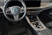 BMW X5 xDrive30d M Sport