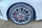 Kia ProCeed 1.6 t-Gdi Gt Dct