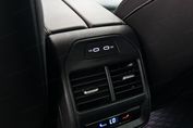 Volkswagen Passat 1.5 TSI ACT Business DSG