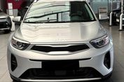 Kia Stonic M 1.0 T-GDI DCT