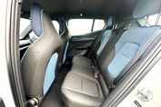 Volvo EX30 69kWh Single Motor Long Range Core