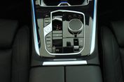 BMW X5 xDrive30d M Sport