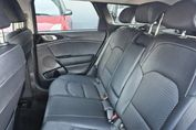 Kia Ceed 1.6 GDI PHEV L Business Line DCT