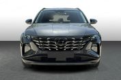 Hyundai Tucson Executive 1.6 T-GDi DCT
