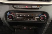 Kia Ceed T-GDI M