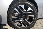 Peugeot 208 Allure e-DCS6  1.2 mHEV