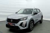 Peugeot 2008 Active 1.2 PureTech