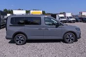 Ford Tourneo Connect Grand L2H1 Active A7