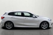 BMW Seria 1 118i M Sport