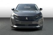 Peugeot 3008 Allure Pack 1.2 PureTech  S&S EAT8