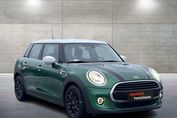 Mini Mini Cooper aut