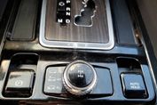SsangYong Rexton 2.0 t Quartz 4WD 7OS