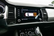 Skoda Kodiaq 1.5 TSI ACT 4x2 Ambition DSG